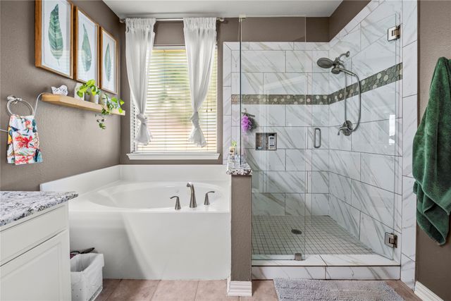 4129 Amhurst Drive, Highland Village, TX 75077