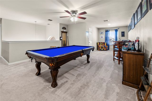 4129 Amhurst Drive, Highland Village, TX 75077