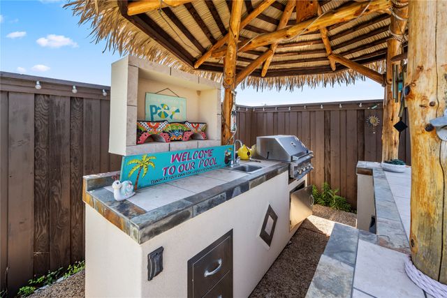 4129 Amhurst Drive, Highland Village, TX 75077