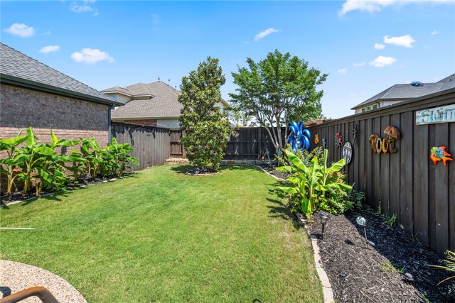 4129 Amhurst Drive, Highland Village, TX 75077