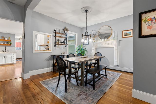 894 East 2nd St, Boston, MA 02127