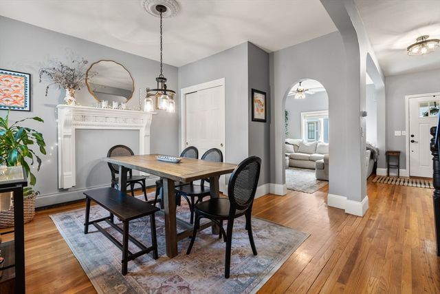894 East 2nd St, Boston, MA 02127