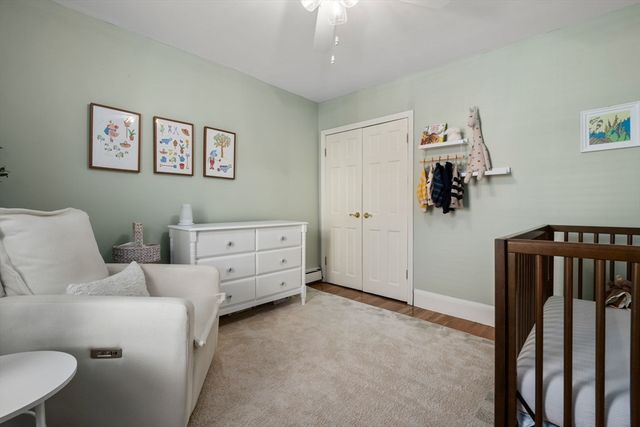 894 East 2nd St, Boston, MA 02127