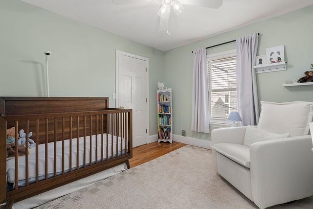 894 East 2nd St, Boston, MA 02127