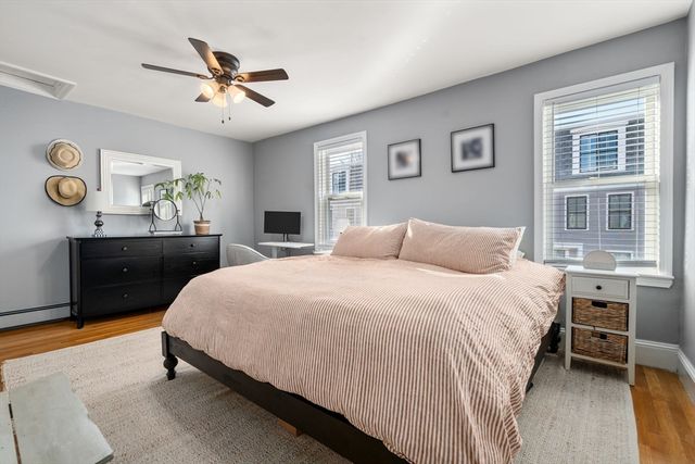 894 East 2nd St, Boston, MA 02127