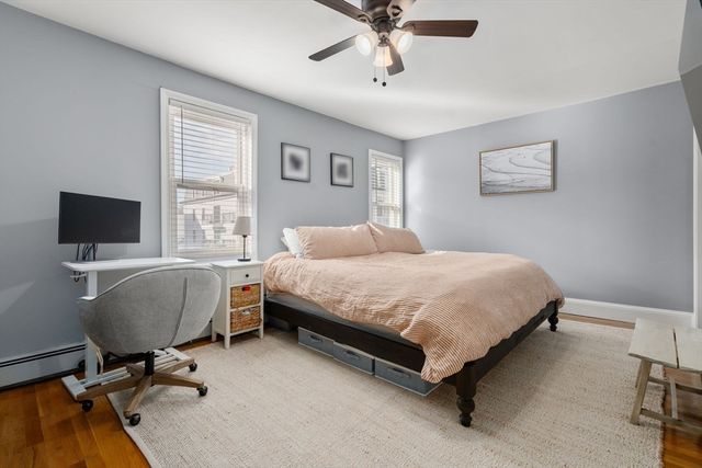894 East 2nd St, Boston, MA 02127