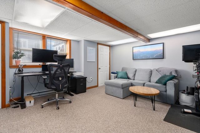 894 East 2nd St, Boston, MA 02127