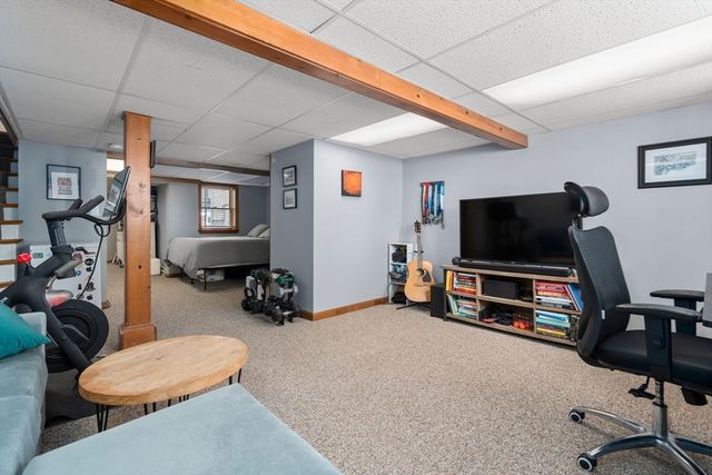 894 East 2nd St, Boston, MA 02127