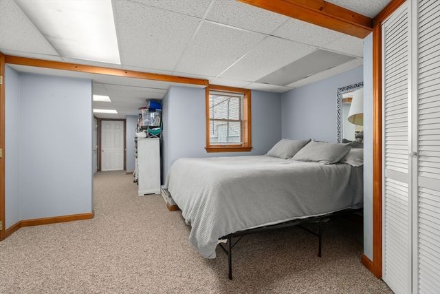 894 East 2nd St, Boston, MA 02127