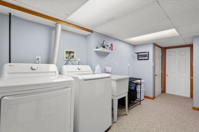 894 East 2nd St, Boston, MA 02127