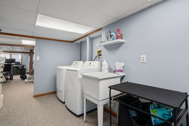 894 East 2nd St, Boston, MA 02127