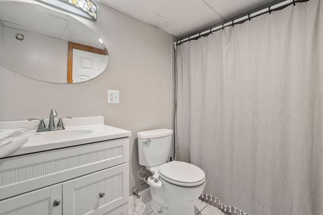 894 East 2nd St, Boston, MA 02127