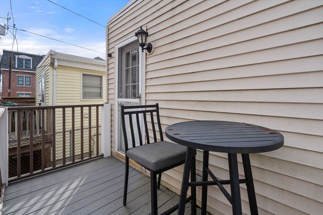 894 East 2nd St, Boston, MA 02127
