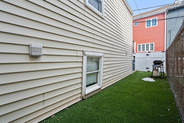 894 East 2nd St, Boston, MA 02127