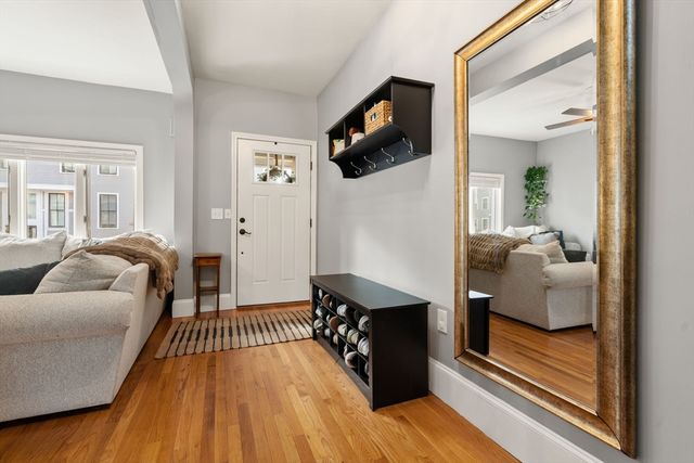 894 East 2nd St, Boston, MA 02127