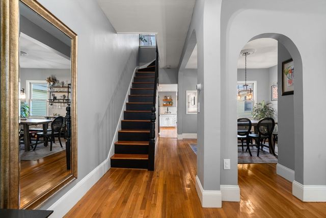 894 East 2nd St, Boston, MA 02127