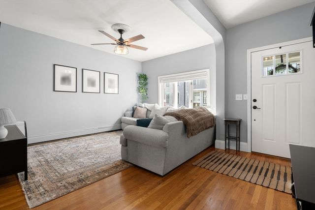 894 East 2nd St, Boston, MA 02127