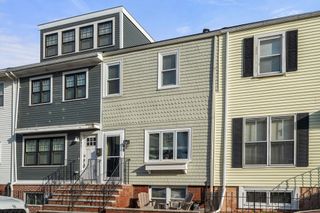 894 East 2nd St, Boston, MA 02127