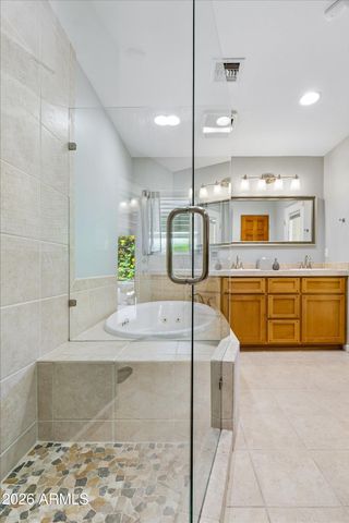 7050 N 8TH Avenue, Phoenix, AZ 85021