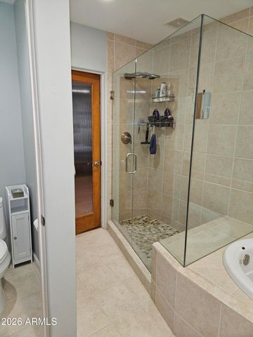 7050 N 8TH Avenue, Phoenix, AZ 85021