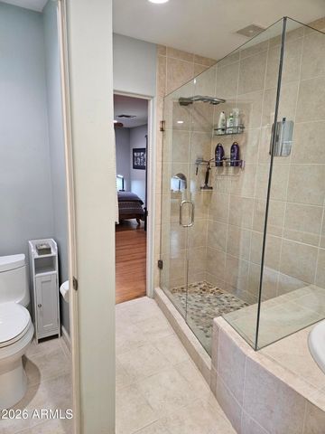 7050 N 8TH Avenue, Phoenix, AZ 85021