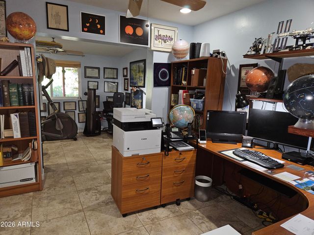 7050 N 8TH Avenue, Phoenix, AZ 85021