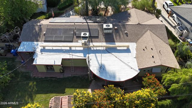 7050 N 8TH Avenue, Phoenix, AZ 85021