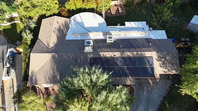 7050 N 8TH Avenue, Phoenix, AZ 85021