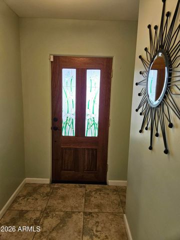 7050 N 8TH Avenue, Phoenix, AZ 85021