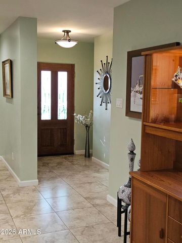7050 N 8TH Avenue, Phoenix, AZ 85021