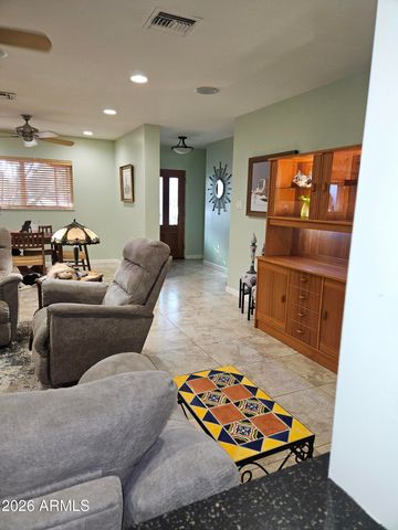 7050 N 8TH Avenue, Phoenix, AZ 85021