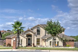 15002 Santa Gertrudis Dr, Corpus Christi, TX 78410
