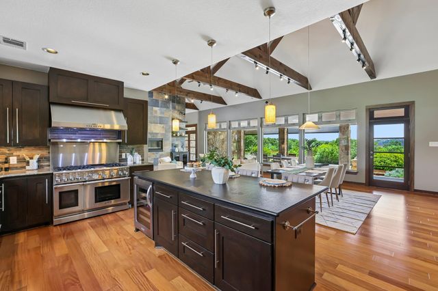 1528 El Cielo, Leander, TX 78641