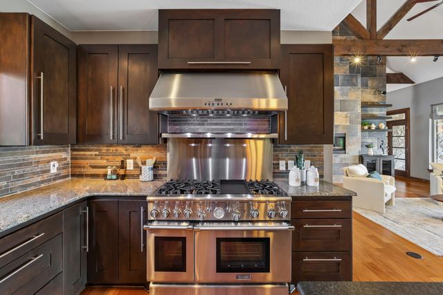1528 El Cielo, Leander, TX 78641