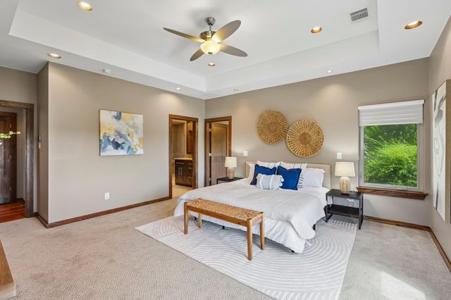 1528 El Cielo, Leander, TX 78641