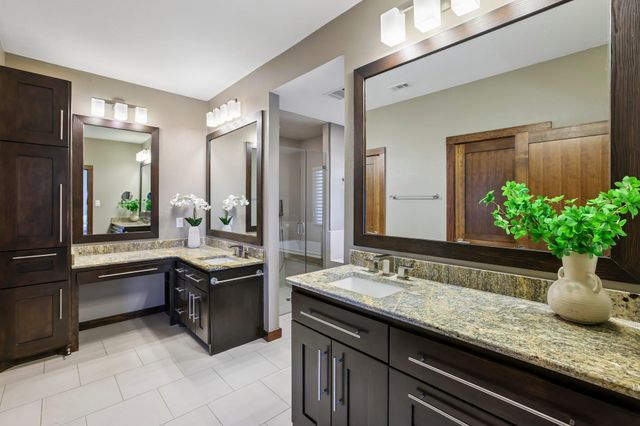 1528 El Cielo, Leander, TX 78641