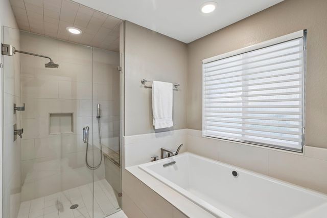 1528 El Cielo, Leander, TX 78641