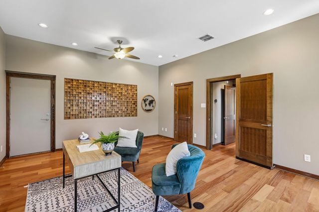 1528 El Cielo, Leander, TX 78641