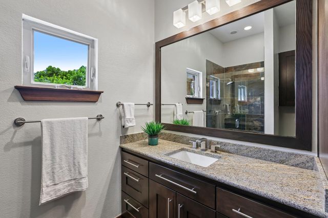 1528 El Cielo, Leander, TX 78641