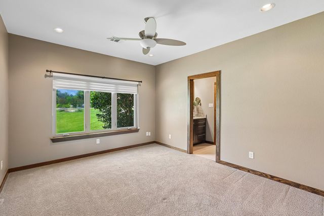 1528 El Cielo, Leander, TX 78641