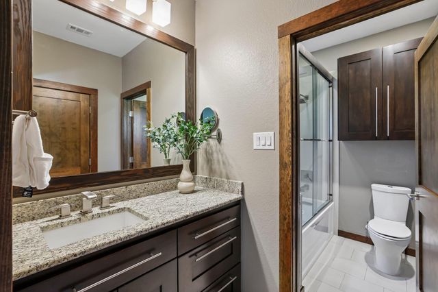 1528 El Cielo, Leander, TX 78641