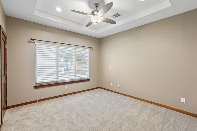 1528 El Cielo, Leander, TX 78641