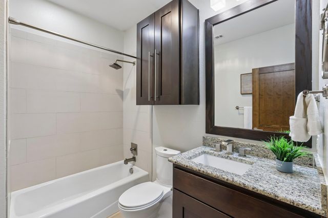 1528 El Cielo, Leander, TX 78641