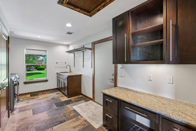 1528 El Cielo, Leander, TX 78641