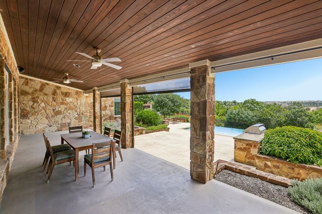 1528 El Cielo, Leander, TX 78641