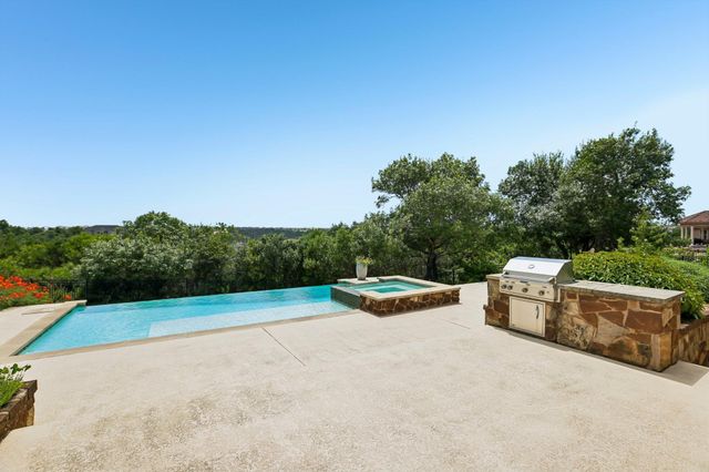 1528 El Cielo, Leander, TX 78641