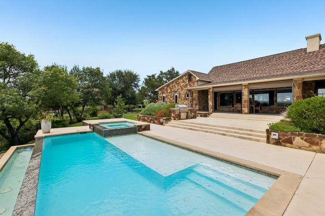1528 El Cielo, Leander, TX 78641