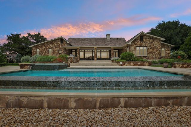 1528 El Cielo, Leander, TX 78641