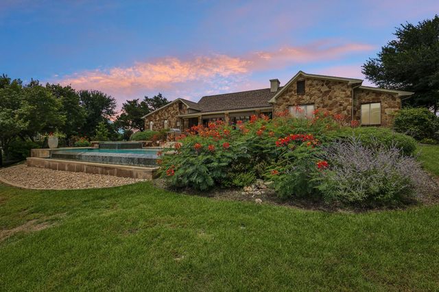 1528 El Cielo, Leander, TX 78641