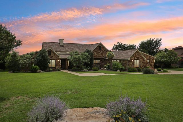 1528 El Cielo, Leander, TX 78641